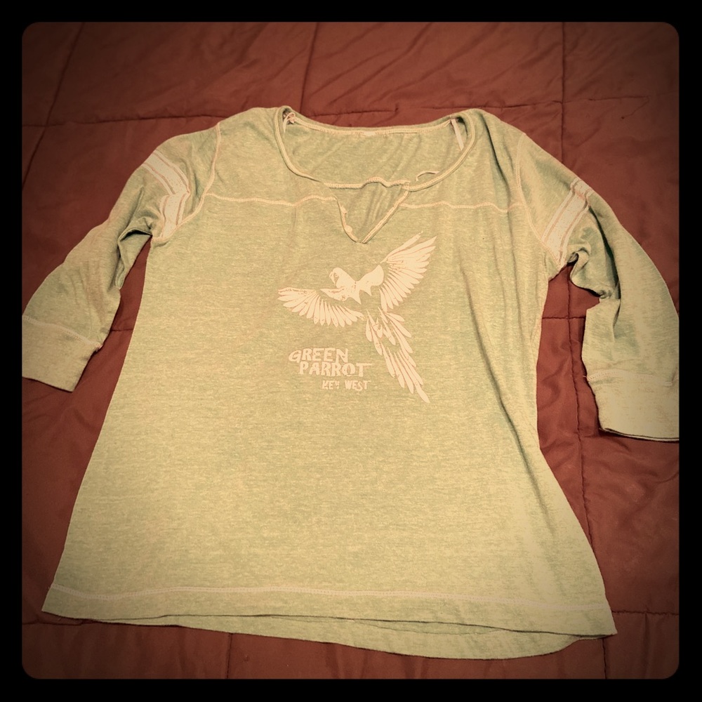 Women’s T-shirt